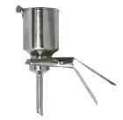 �������²�����Ƶ�źŷ�����