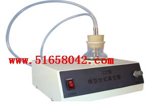 ΢��̨ʽ��ձ�/΢����