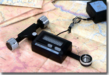 ����ʽ�����