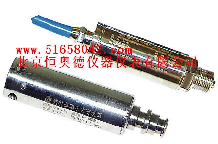 ���ñ�����ѹ��������