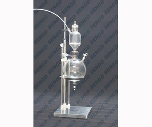 ����ʽ������