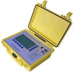 ͨ�ŵ����ϰ��ۺϲ�����