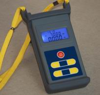 �ֳ�ʽ�⹦�ʼ�/������