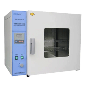 ���Ե��Ⱥ��¸�����