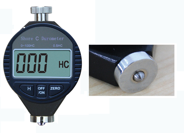 ��������Ӳ�ȼ�/����Ӳ����