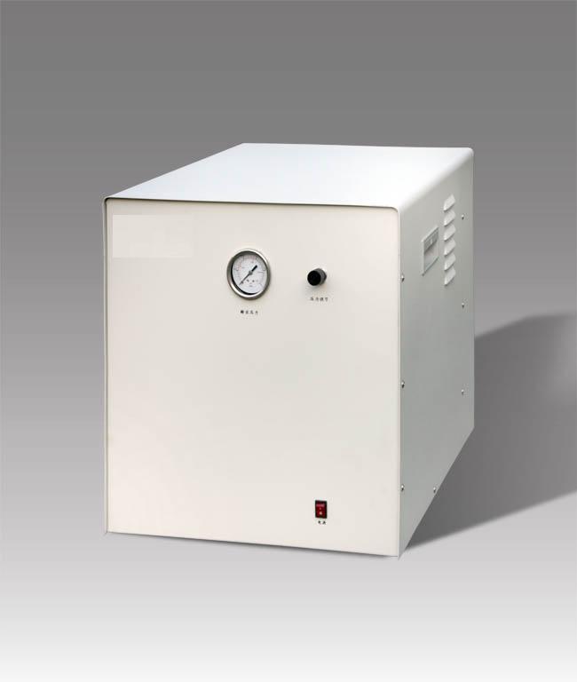 ȫ�Զ�����Դ