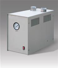 ȫ�Զ�����Դ/����Դ