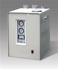 ����һ���