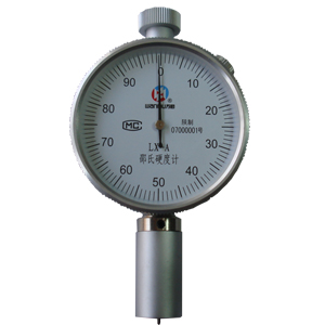 ����Ӳ�ȼ�/Ӳ����