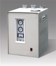 ���һ���