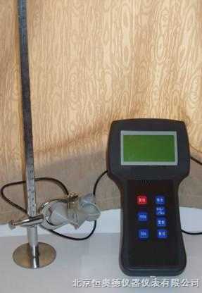 ͨ�����������Ǽ�����