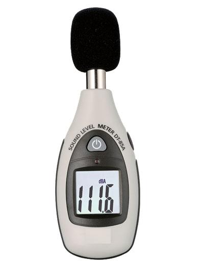 ����������/������/������