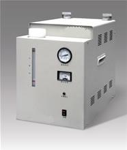 �ߴ��ȵ���������/����������