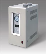 �ߴ��ȵ���������/����������