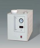 �ߴ��ȵ���������/����������