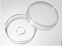 60mm ������(���������󣬼��⹲�۽�ר��������)