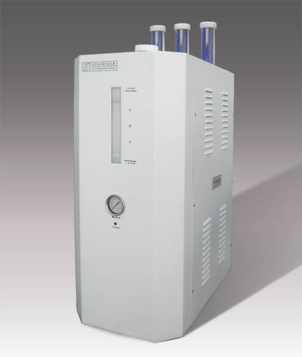 С��ȫ�Զ�����վ/ȫ�Զ�����վ