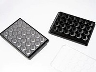 24 �ײ��װ壨���⹲�۽�ר�������壩