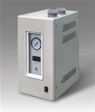 ȫ�Զ�����������/����������