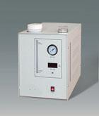 ȫ�Զ�����������/����������