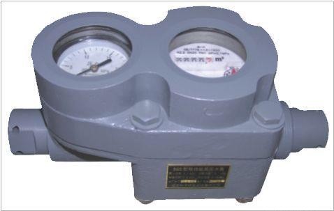 ˫���ܸ�ѹˮ��/ú��עˮר�ø�ѹˮ��