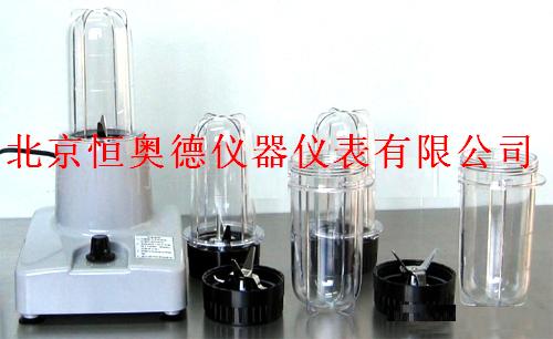 ������/������/���ʻ�