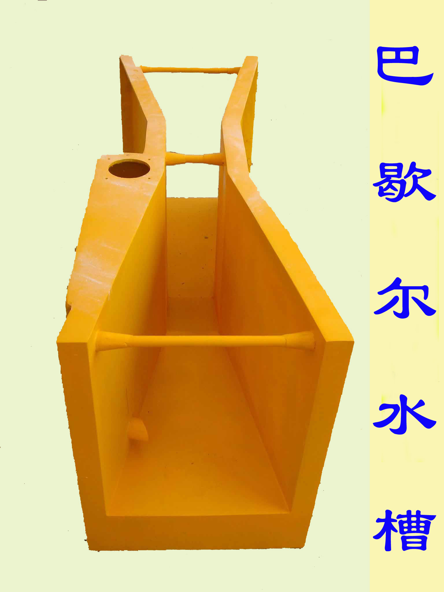 ��Ъ����