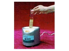 ���л����/���л����