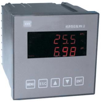 ��������PH/ORP��/����ORP��