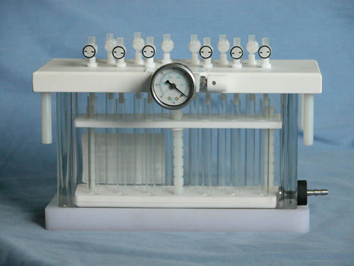 ������ȡװ��/������ȡ��/��ȡװ��