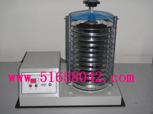 ���΢��ɸɰ��