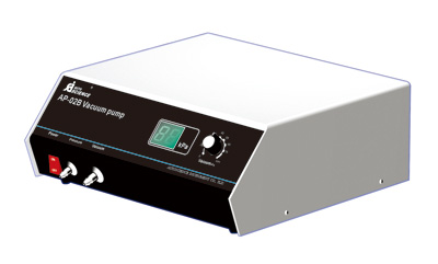 ������ձ� /ѹ���� /���ѹ����