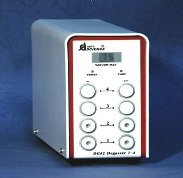 ����������/����������������