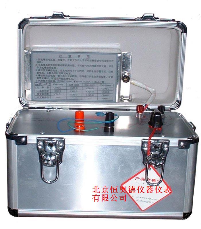 ����ʽ������������/������������/����ʽ������������