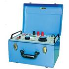 ��Яʽ�̵��������� �̵���������