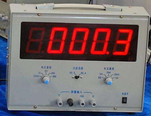 ������ʾ���