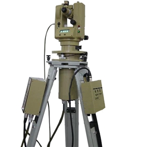 ���ݾ�γ��