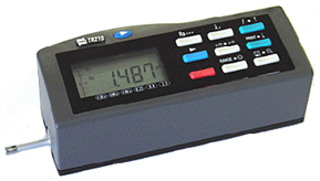 �ֳ�ʽ�ֲڶ��� �ֲڶ��� �ֲڶȼ����