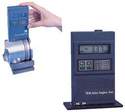 �������ֲڶ��� ����ֲڶ��� �ֲڶ���