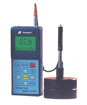 ������)����Ӳ�ȼ� ����Ӳ�ȼ�