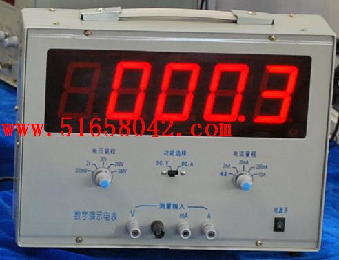 ������ʾ���