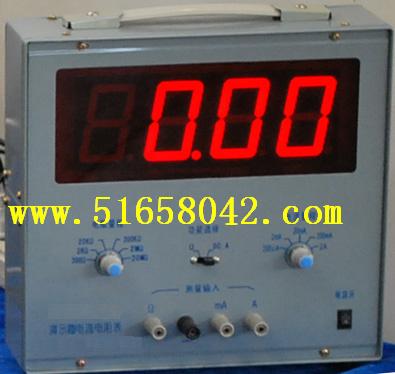 ��ʾ΢���������