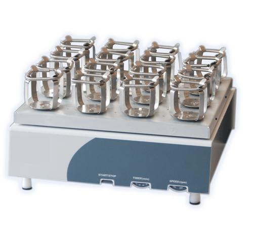 ����/����