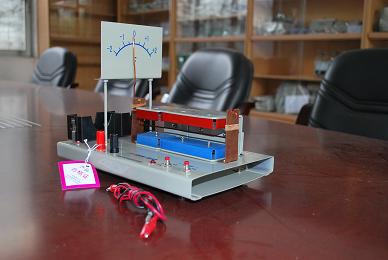 ��������ʾ��