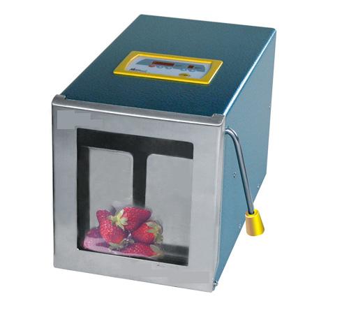 �Ĵ�ʽ��Ʒ������