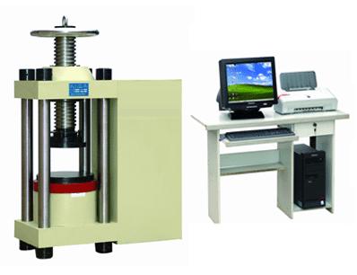 ȫ�Զ�ѹ�������/ѹ��������