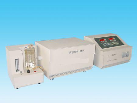 ���ز�����/���ض�����