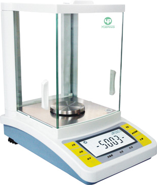 ǧ��֮һ������ƽ/���ܵ�����ƽ