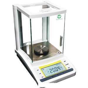 ���֮һ������ƽ/���ܵ�����ƽ