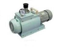 ������Ƭ��ձ� ������ձ� ��ձ�